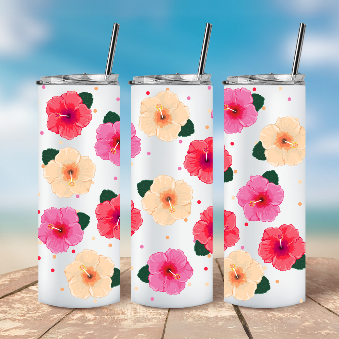 letni-termo-kelimek-tropicke-kvetiny-ibisek